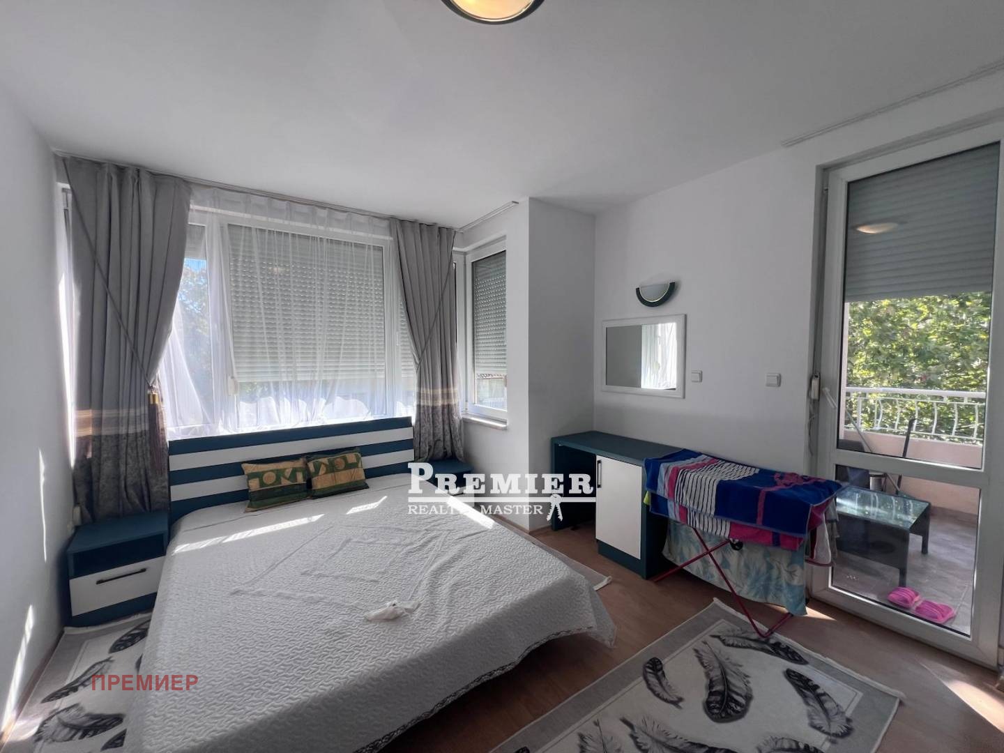 Продава 2-СТАЕН | Imot.bg — изображение 16