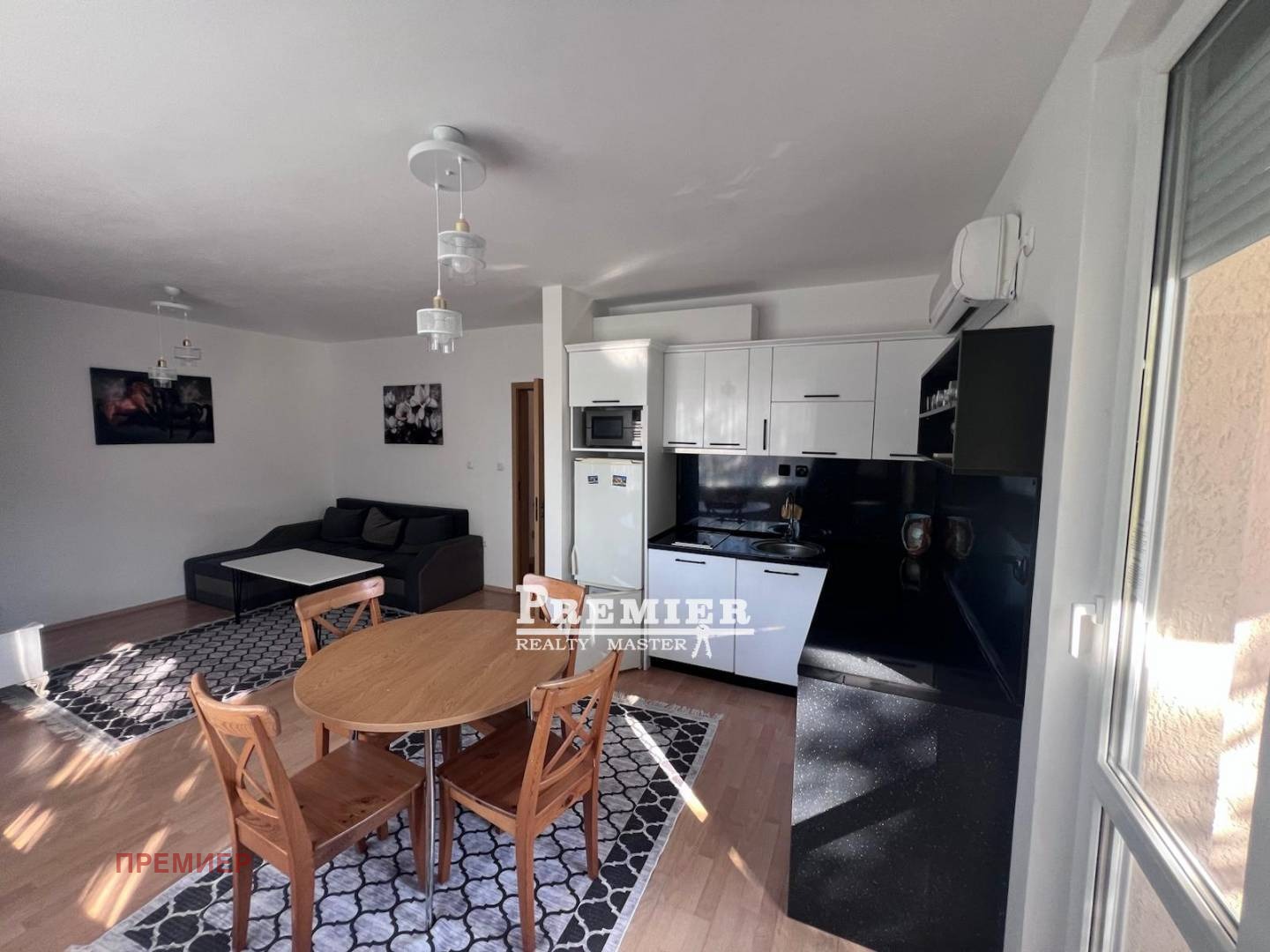 Продава 2-СТАЕН | Imot.bg — изображение 14