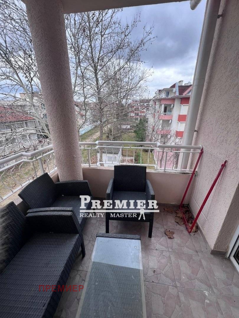 Продава 2-СТАЕН | Imot.bg — изображение 3