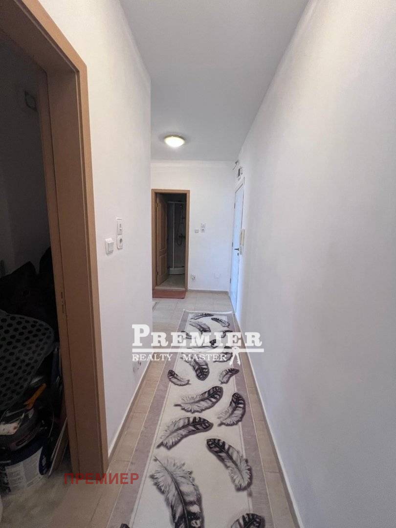 Продава 2-СТАЕН | Imot.bg — изображение 4