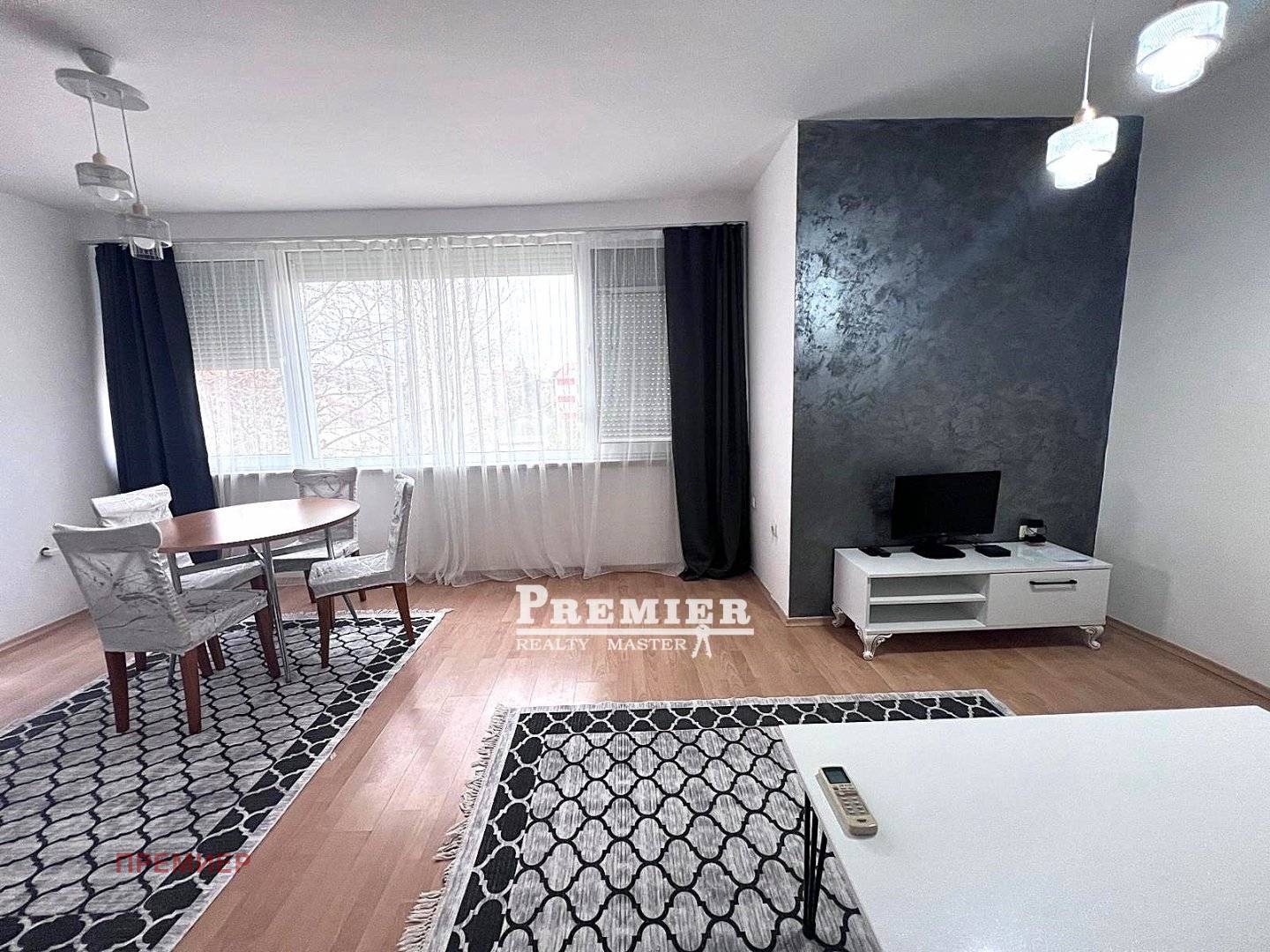 Продава 2-СТАЕН | Imot.bg — изображение 2