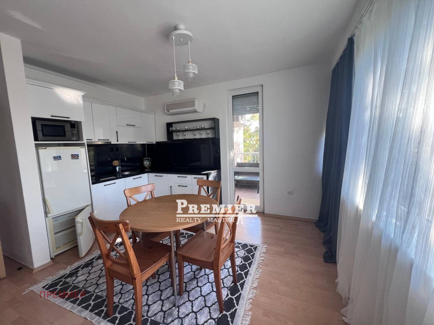 Продава 2-СТАЕН | Imot.bg — изображение 17