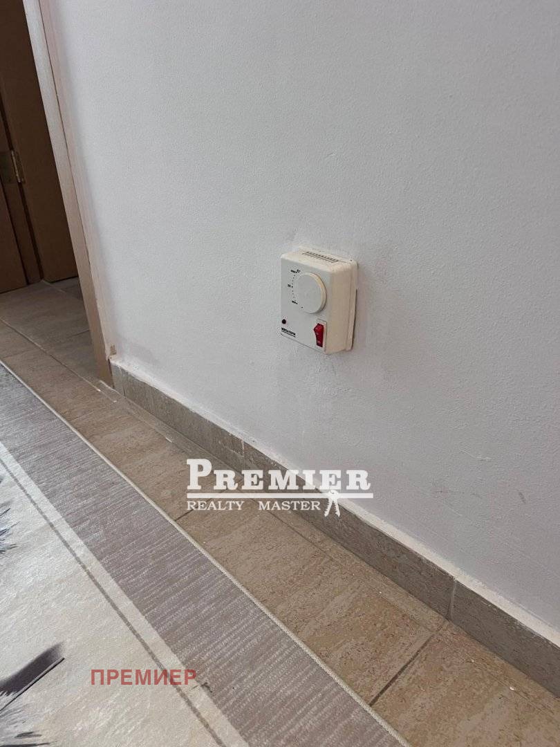 Продава 2-СТАЕН | Imot.bg — изображение 8