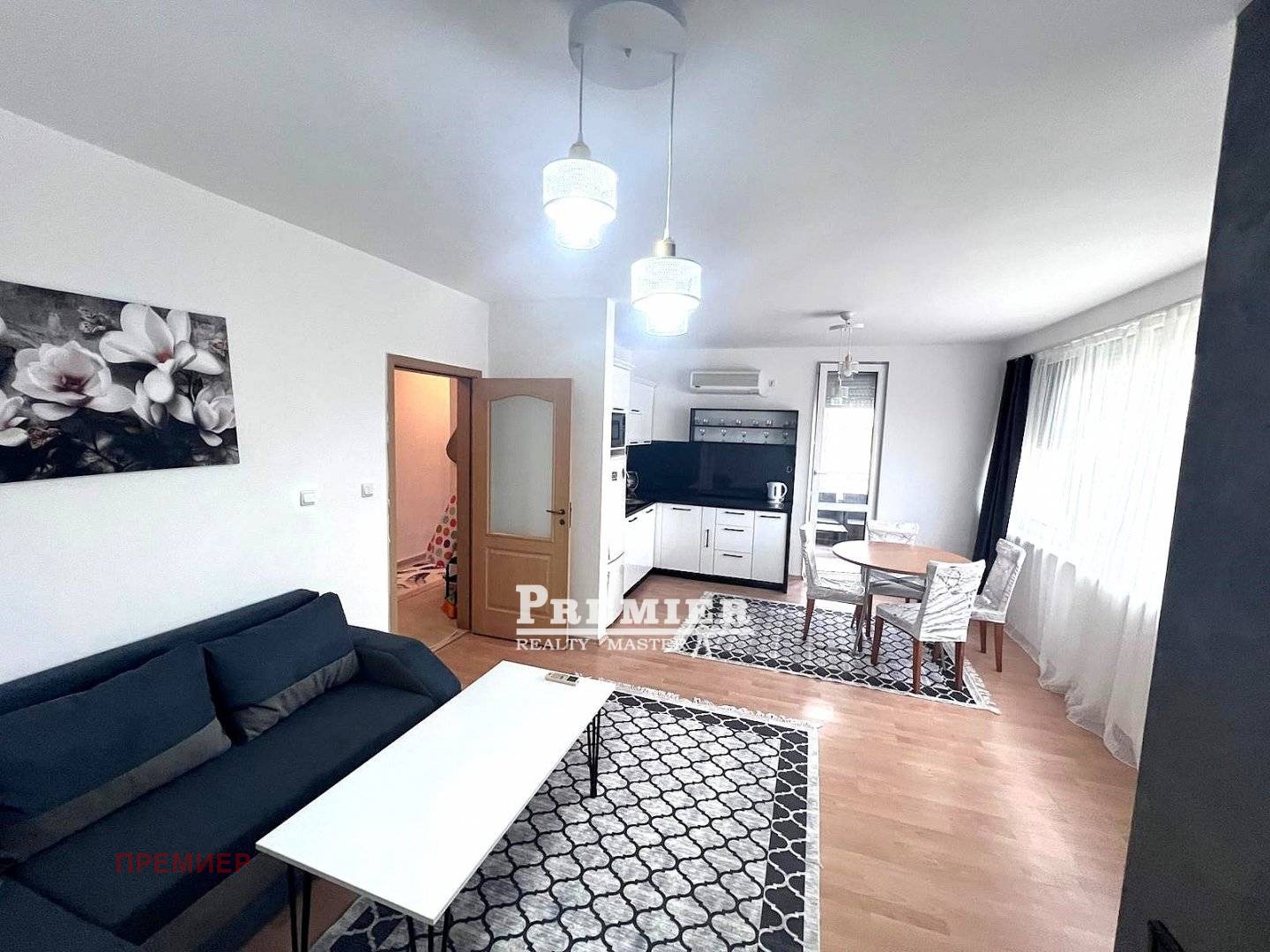 Продава 2-СТАЕН | Imot.bg — изображение 1