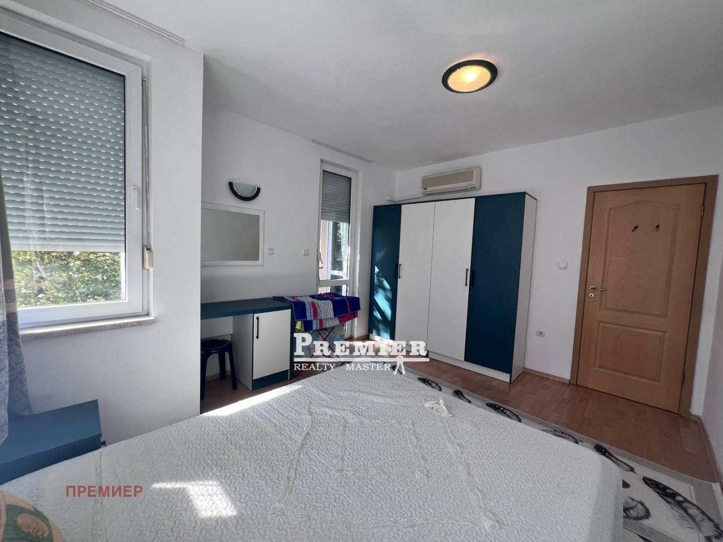 Продава 2-СТАЕН | Imot.bg — изображение 9