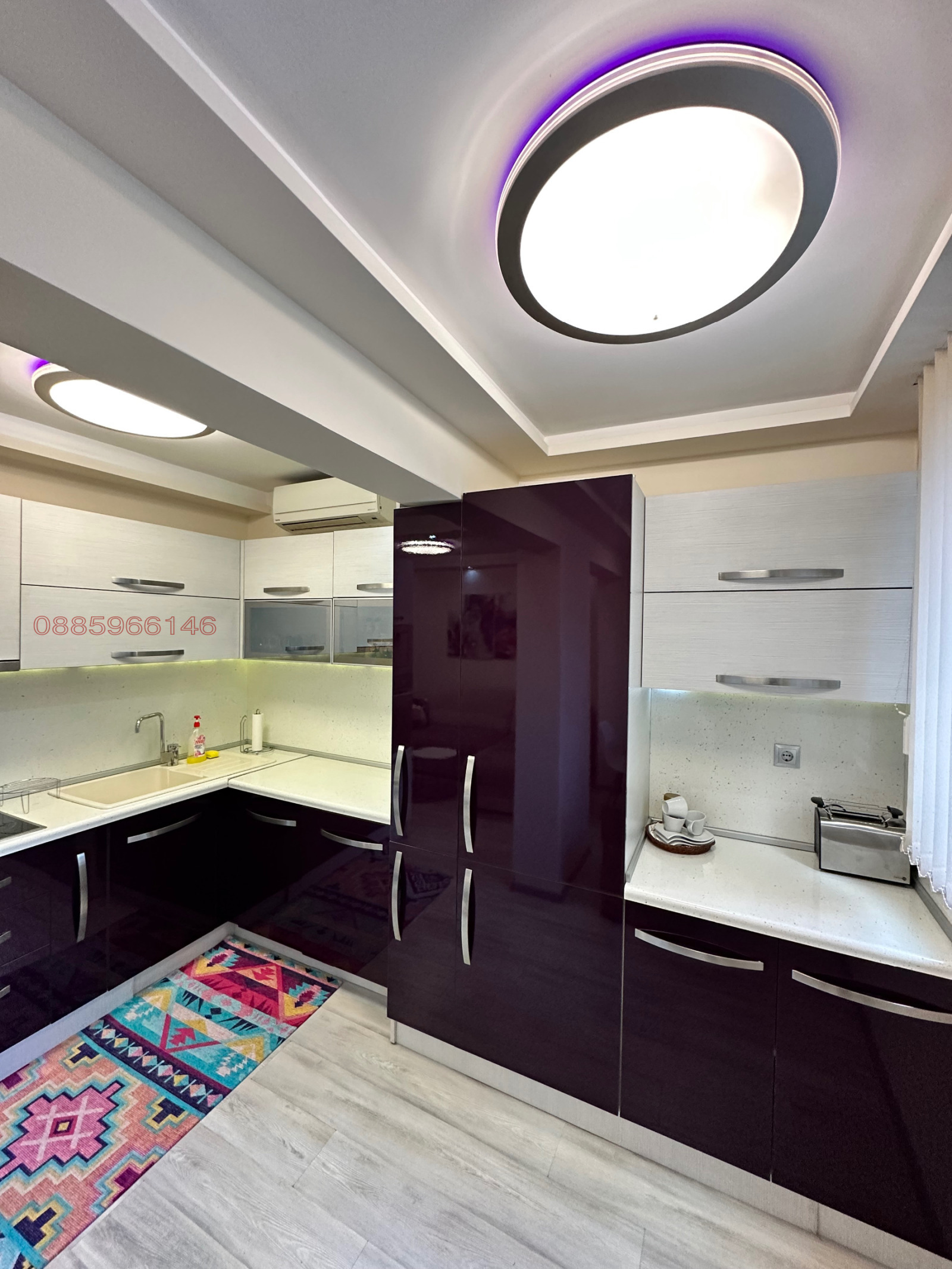 ������� 2-����� | Imot.bg � ����������� 5