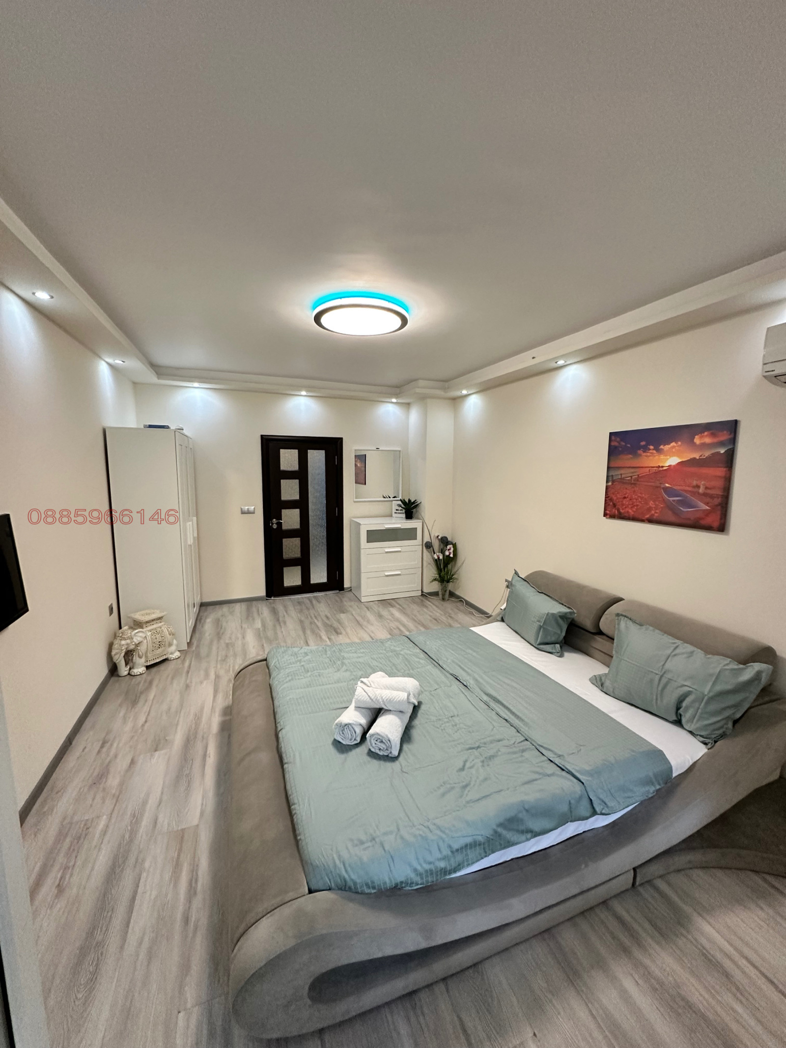 ������� 2-����� | Imot.bg � ����������� 9