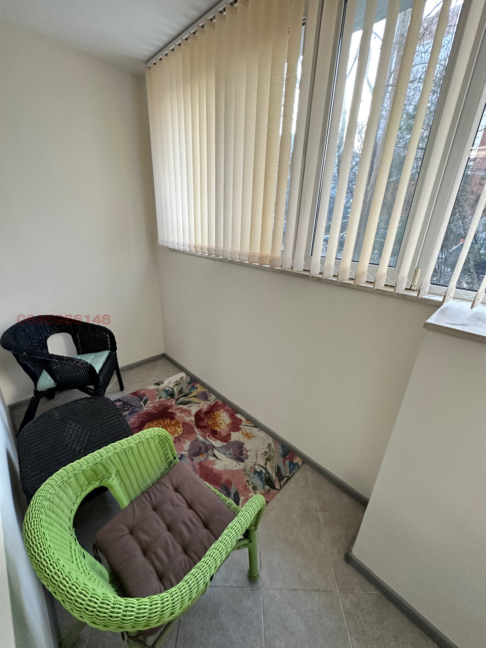 ������� 2-����� | Imot.bg � ����������� 10