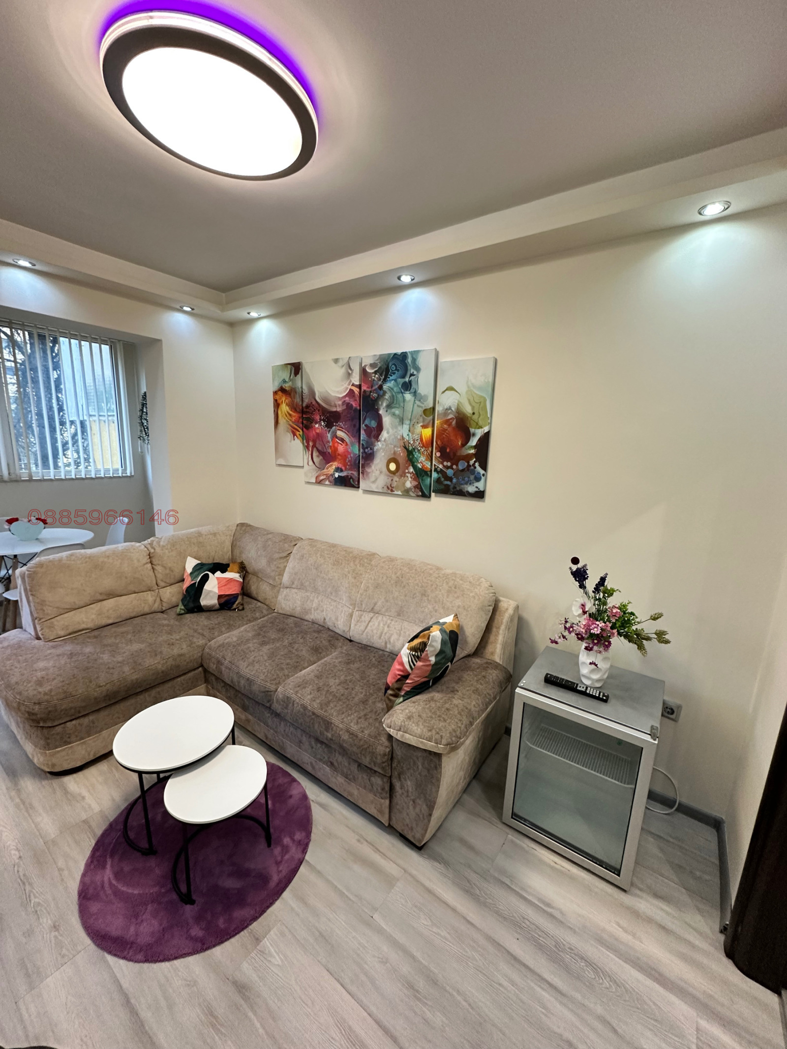 ������� 2-����� | Imot.bg � ����������� 2