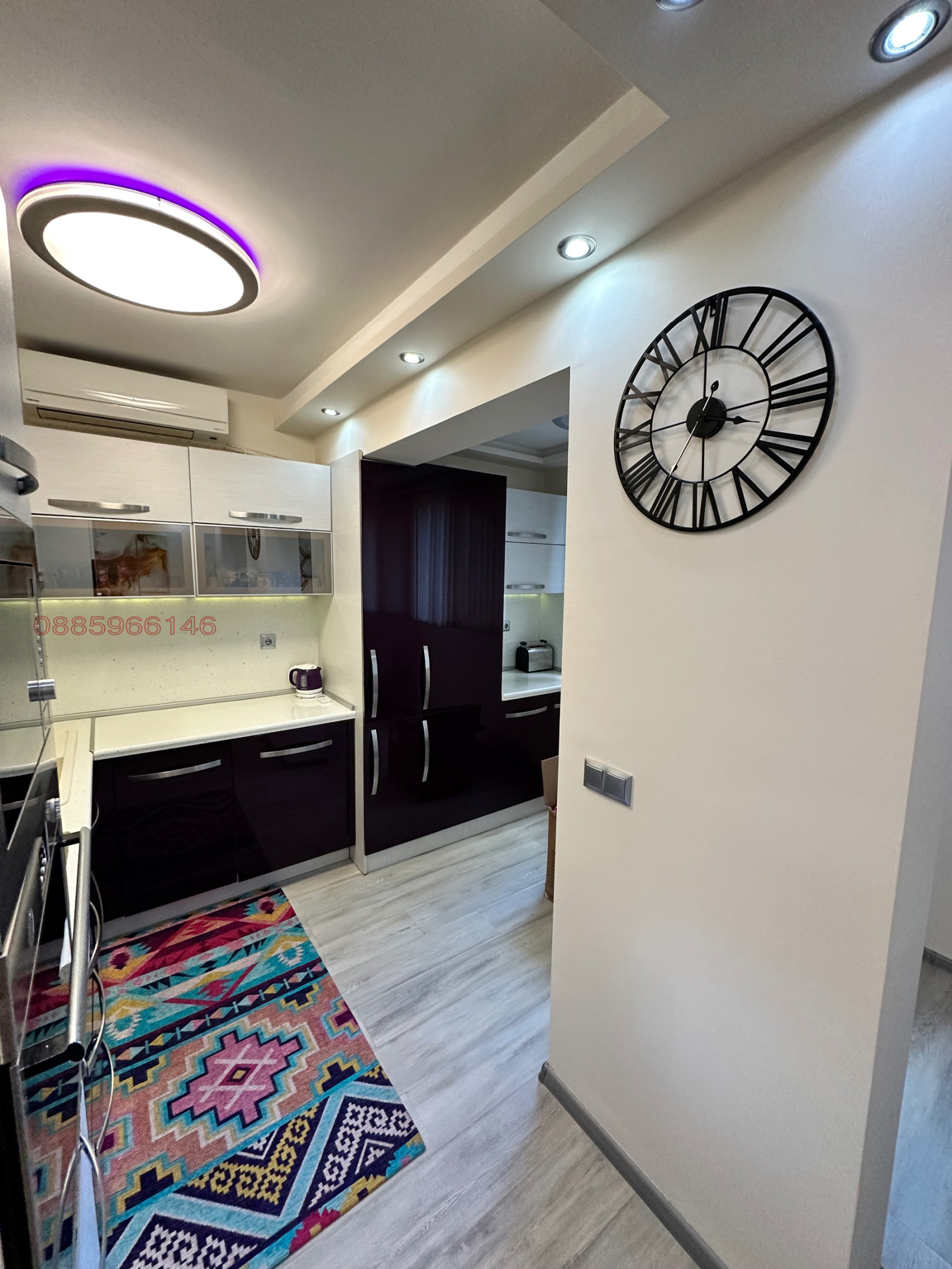 ������� 2-����� | Imot.bg � ����������� 1