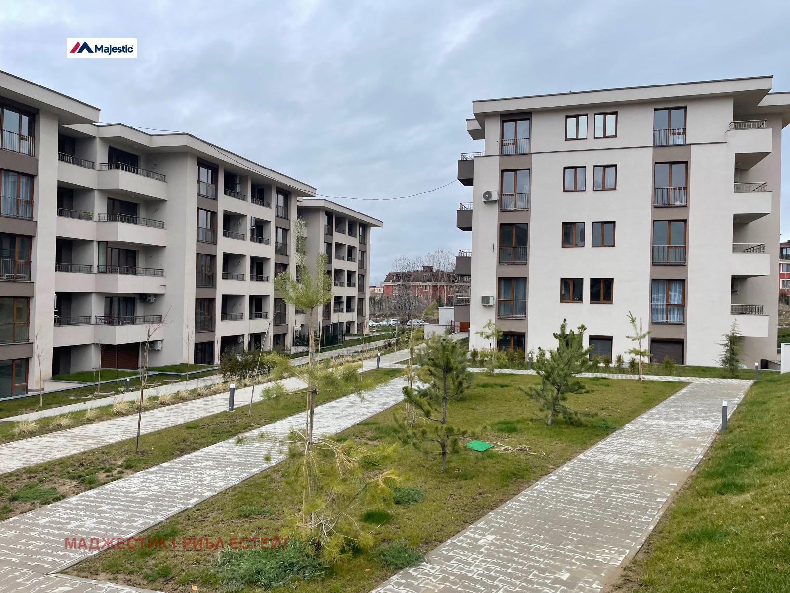 ������� 2-����� | Imot.bg � ����������� 2