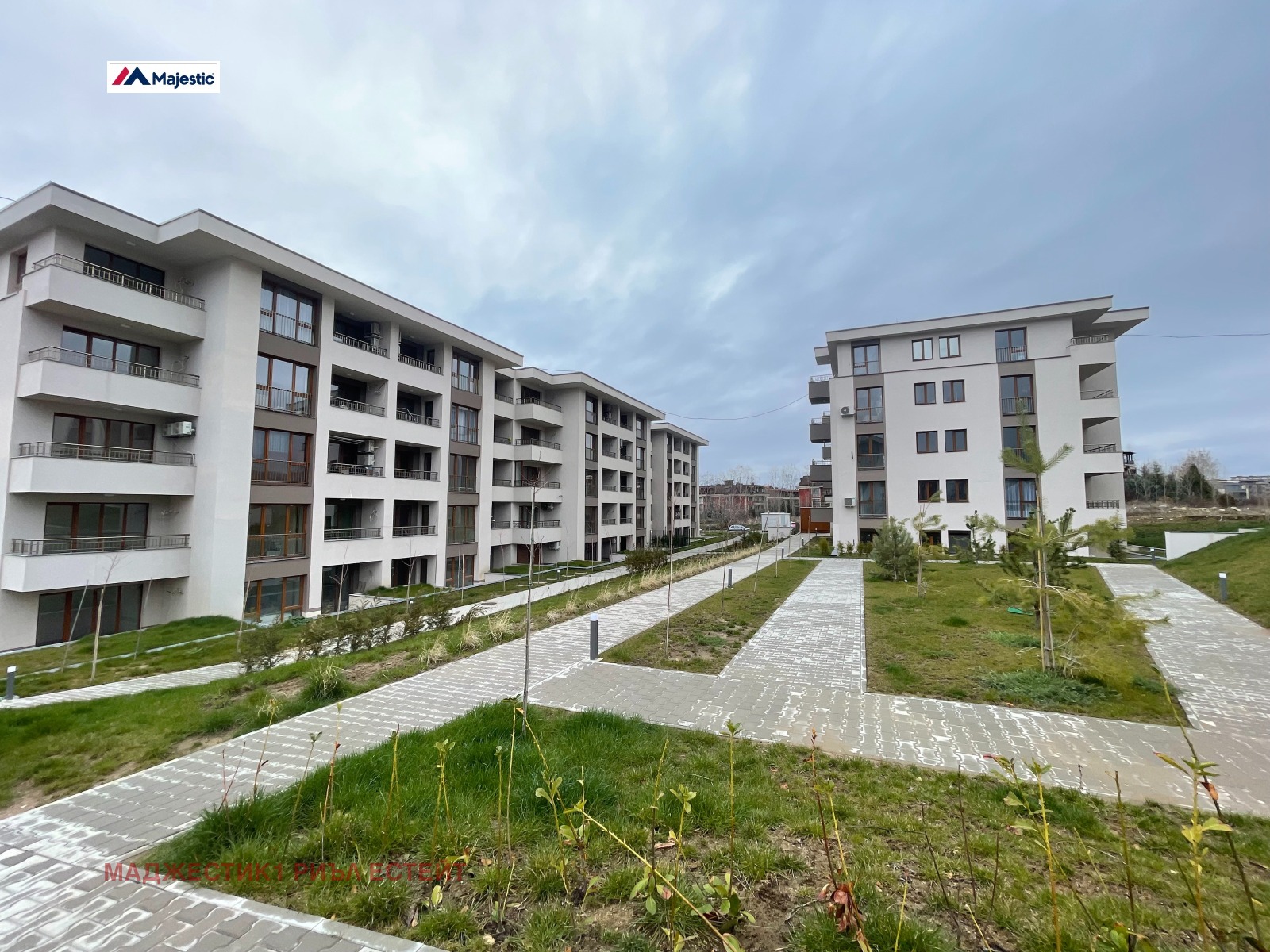 ������� 2-����� | Imot.bg � ����������� 1