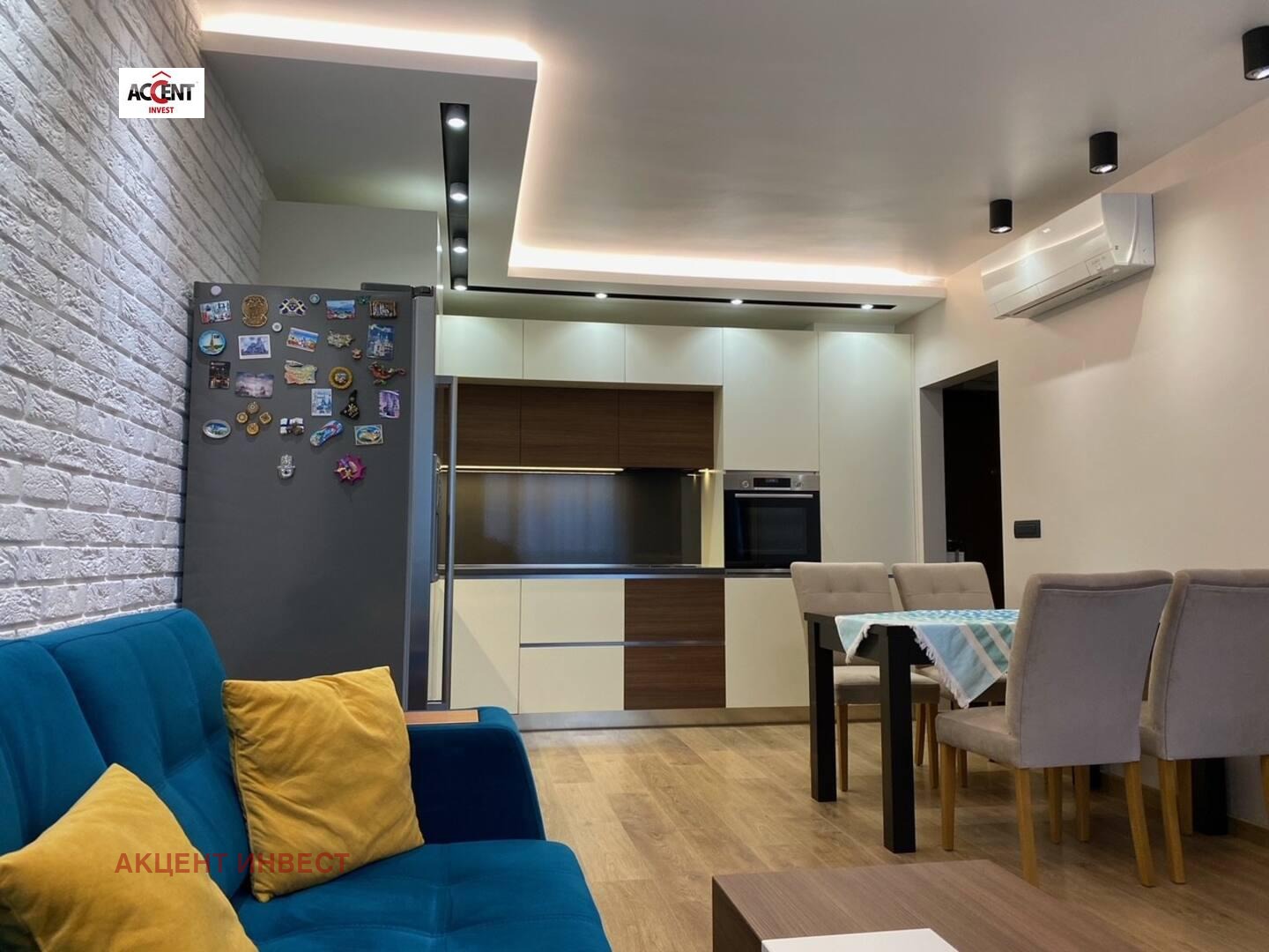 ������� 2-����� | Imot.bg � ����������� 3