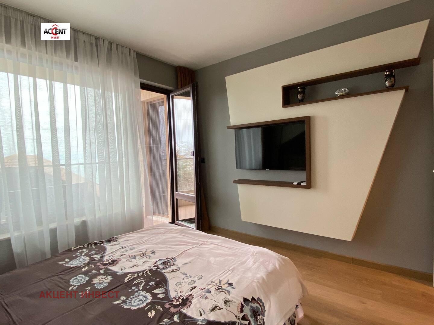 ������� 2-����� | Imot.bg � ����������� 7