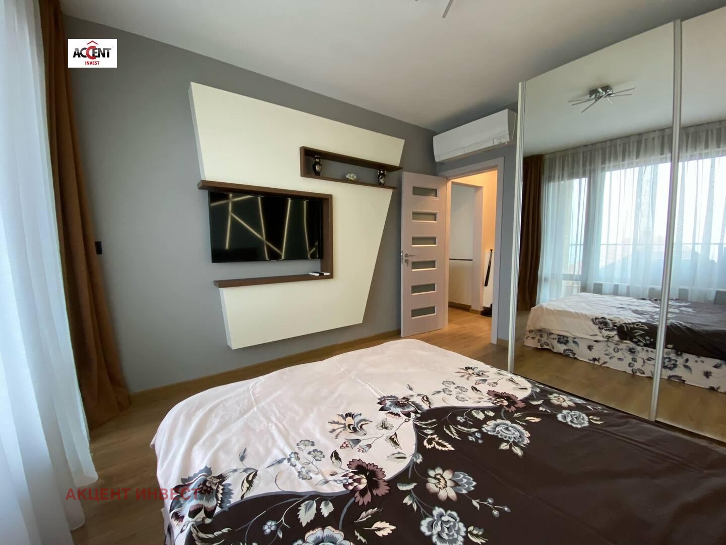 ������� 2-����� | Imot.bg � ����������� 6
