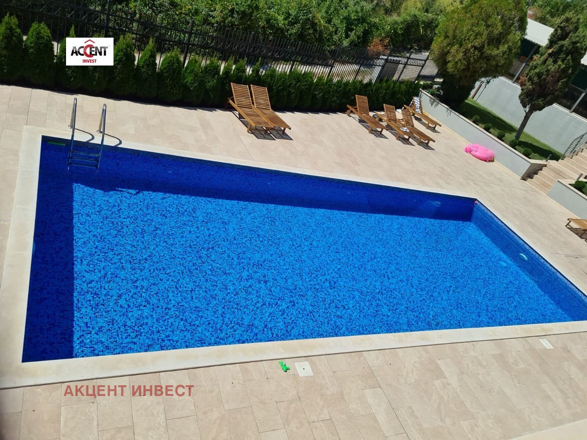 ������� 2-����� | Imot.bg � ����������� 15