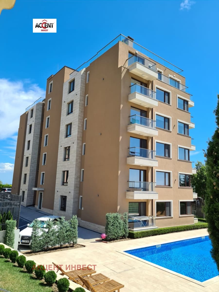 ������� 2-����� | Imot.bg � ����������� 11