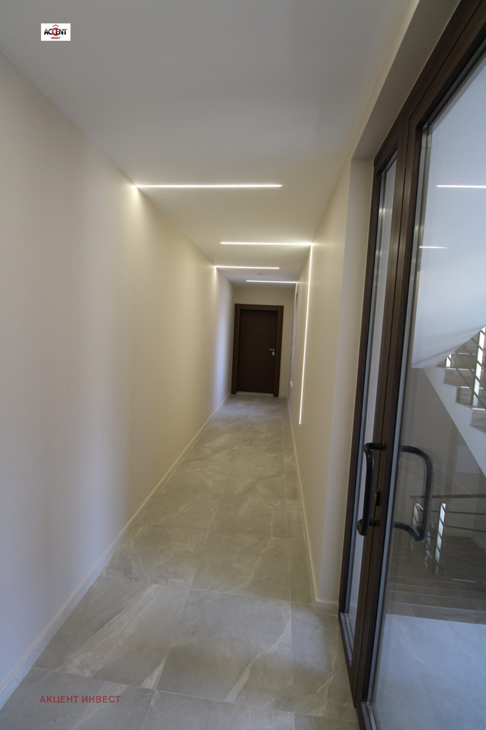 ������� 2-����� | Imot.bg � ����������� 14