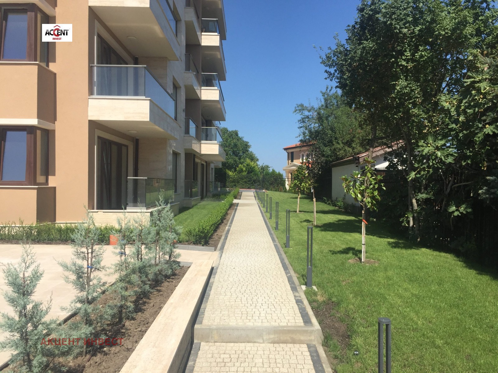 ������� 2-����� | Imot.bg � ����������� 13
