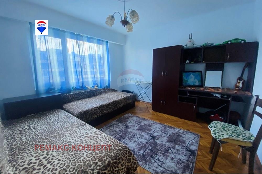 Продава 3-СТАЕН | Imot.bg — изображение 5