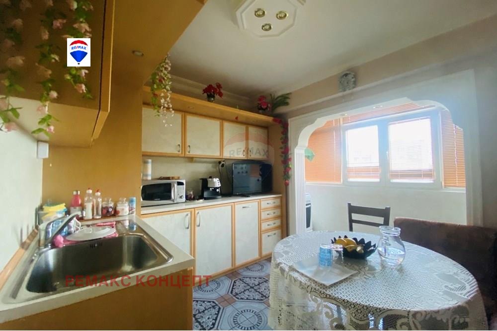 Продава 3-СТАЕН | Imot.bg — изображение 4