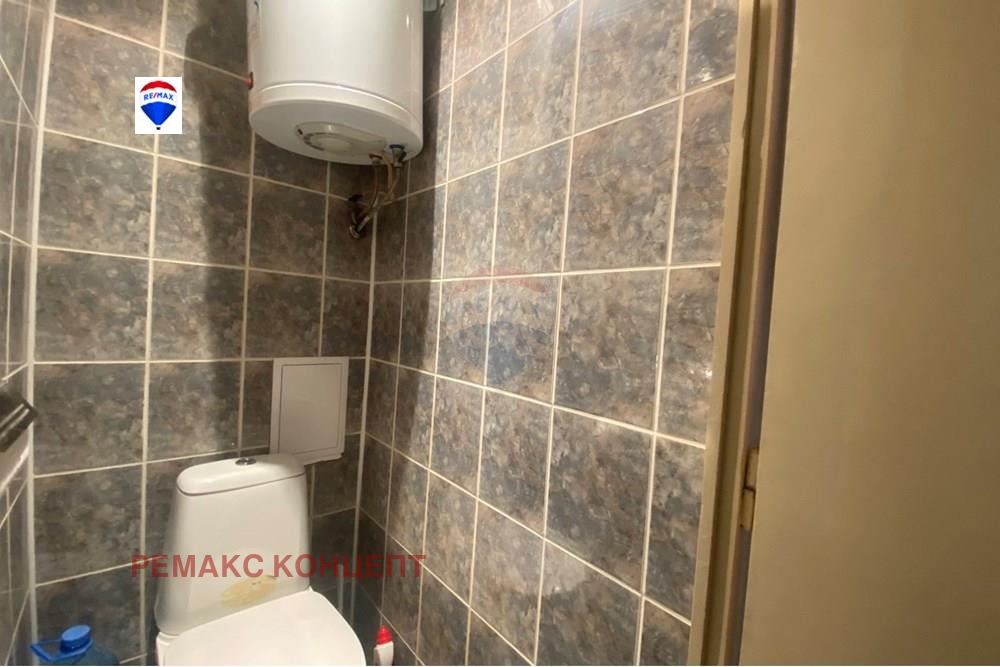 Продава 3-СТАЕН | Imot.bg — изображение 9