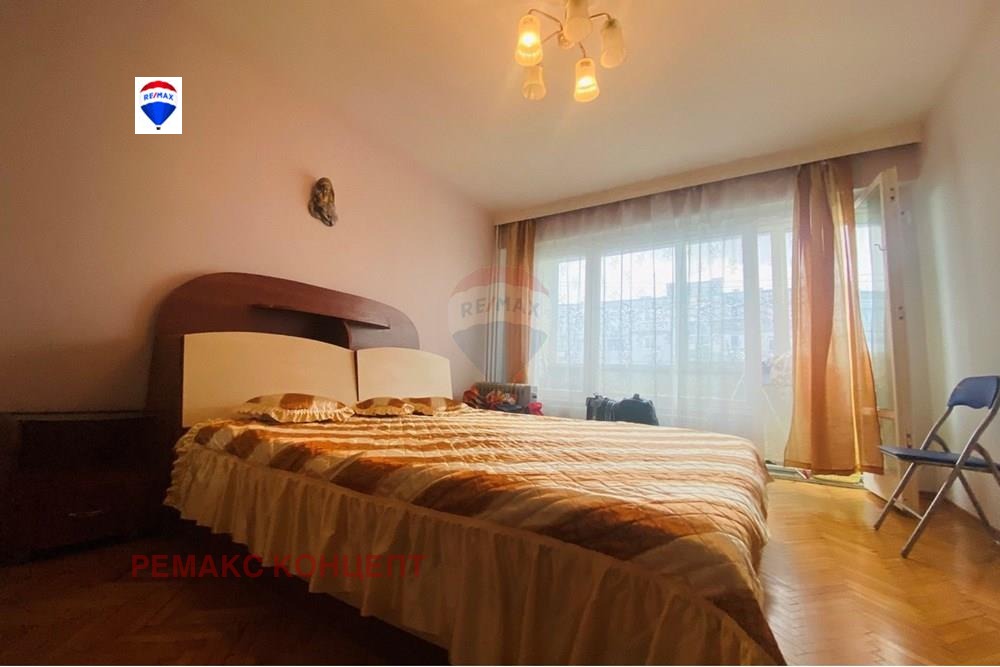 Продава 3-СТАЕН | Imot.bg — изображение 7