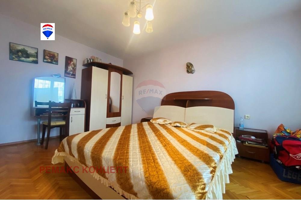 Продава 3-СТАЕН | Imot.bg — изображение 6