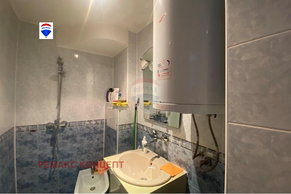 Продава 3-СТАЕН | Imot.bg — изображение 8