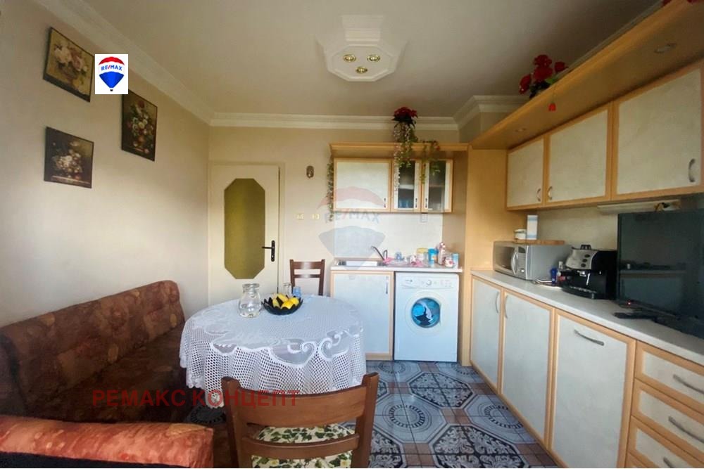 Продава 3-СТАЕН | Imot.bg — изображение 3