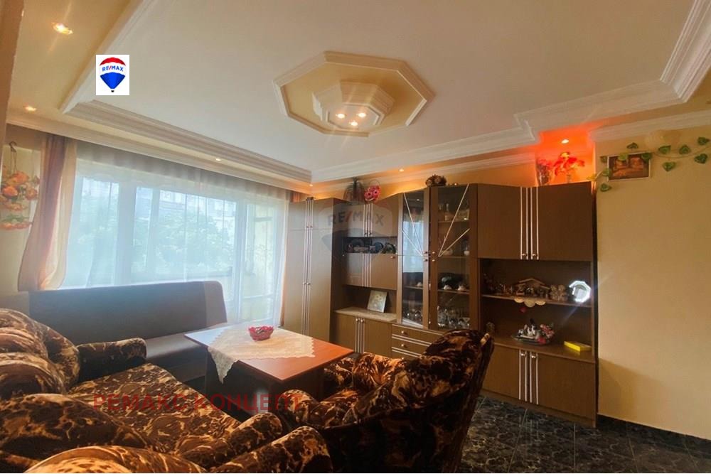 Продава 3-СТАЕН | Imot.bg — изображение 2