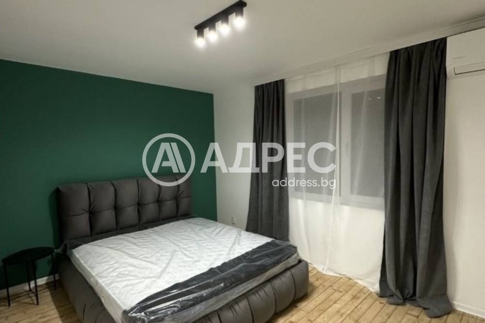 ������� 3-����� | Imot.bg � ����������� 7