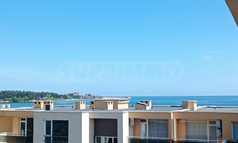 Продава 3-СТАЕН | Imot.bg — изображение 2