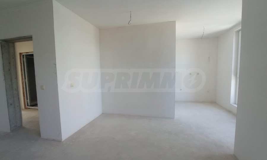 Продава 3-СТАЕН | Imot.bg — изображение 7