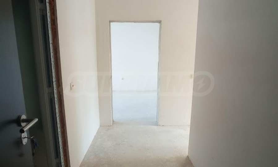 Продава 3-СТАЕН | Imot.bg — изображение 3