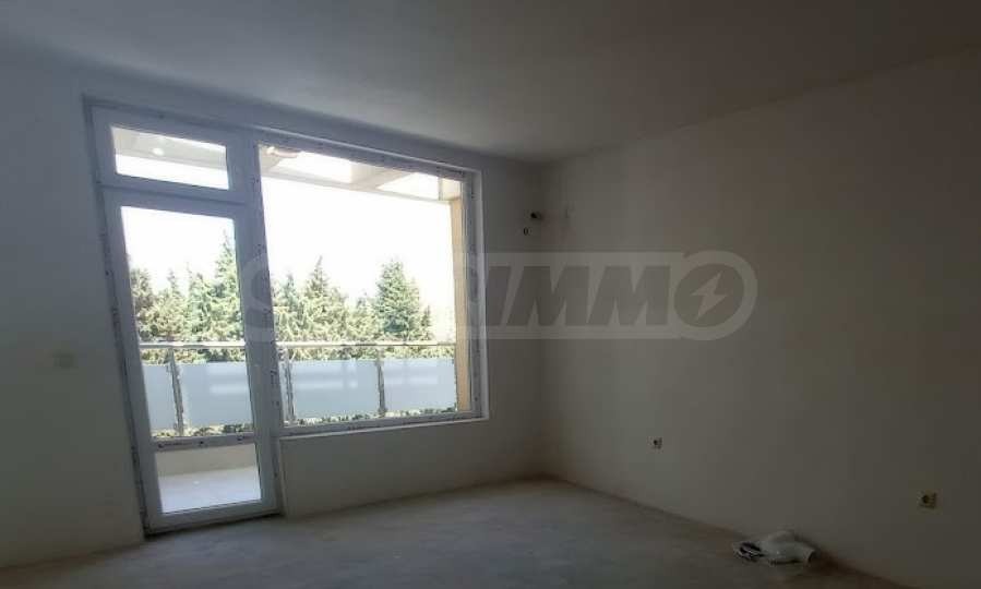 Продава 3-СТАЕН | Imot.bg — изображение 5