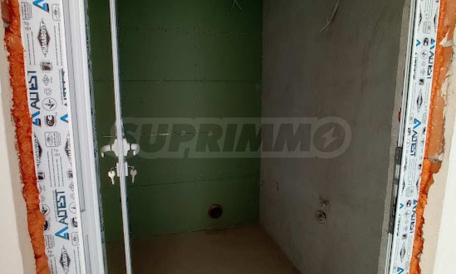 Продава 3-СТАЕН | Imot.bg — изображение 10