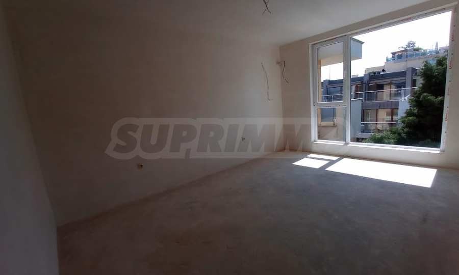 Продава 3-СТАЕН | Imot.bg — изображение 8