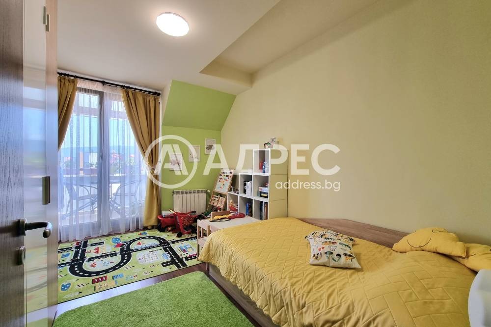 ������� 3-����� | Imot.bg � ����������� 8