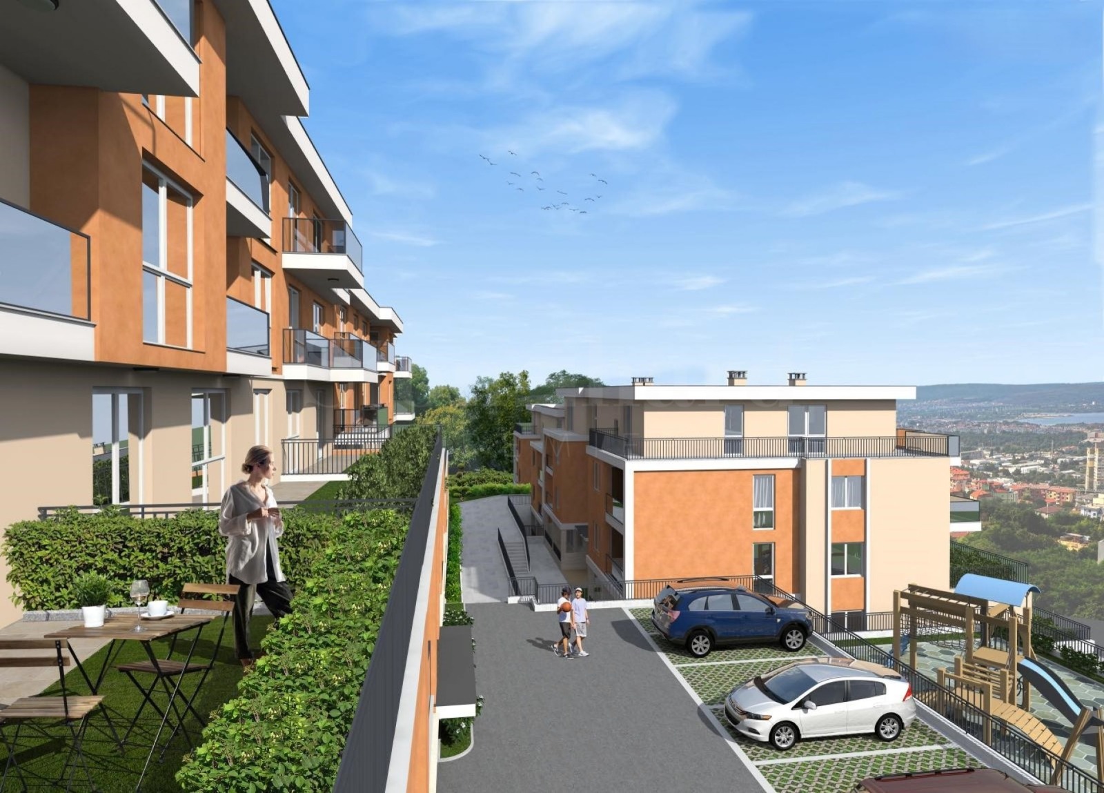 ������� 3-����� | Imot.bg � ����������� 3