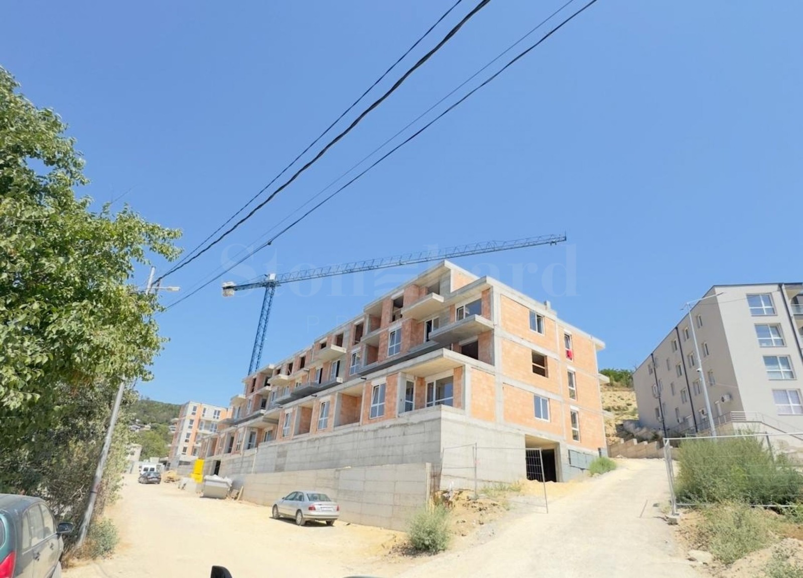 ������� 3-����� | Imot.bg � ����������� 4