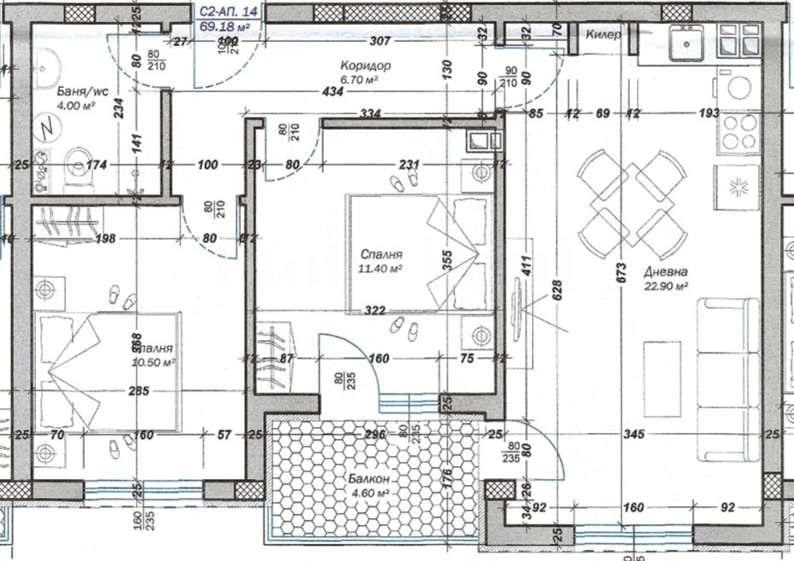 ������� 3-����� | Imot.bg � ����������� 6