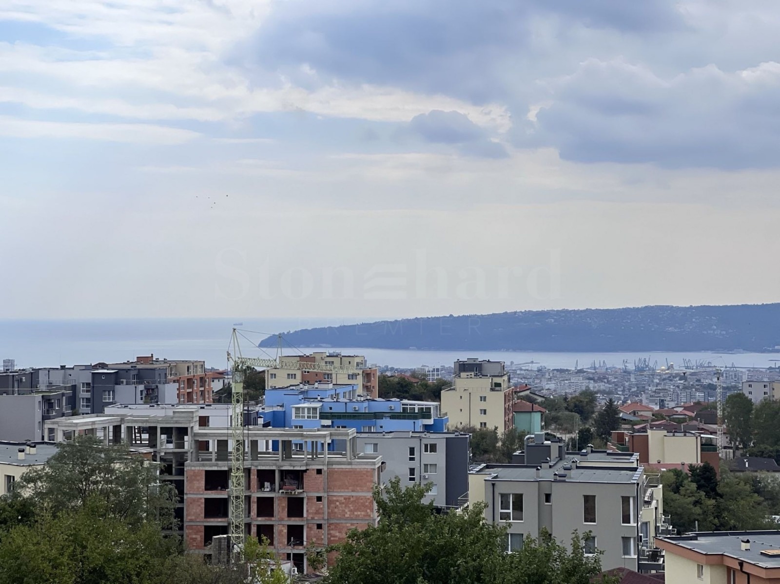 ������� 3-����� | Imot.bg � ����������� 5