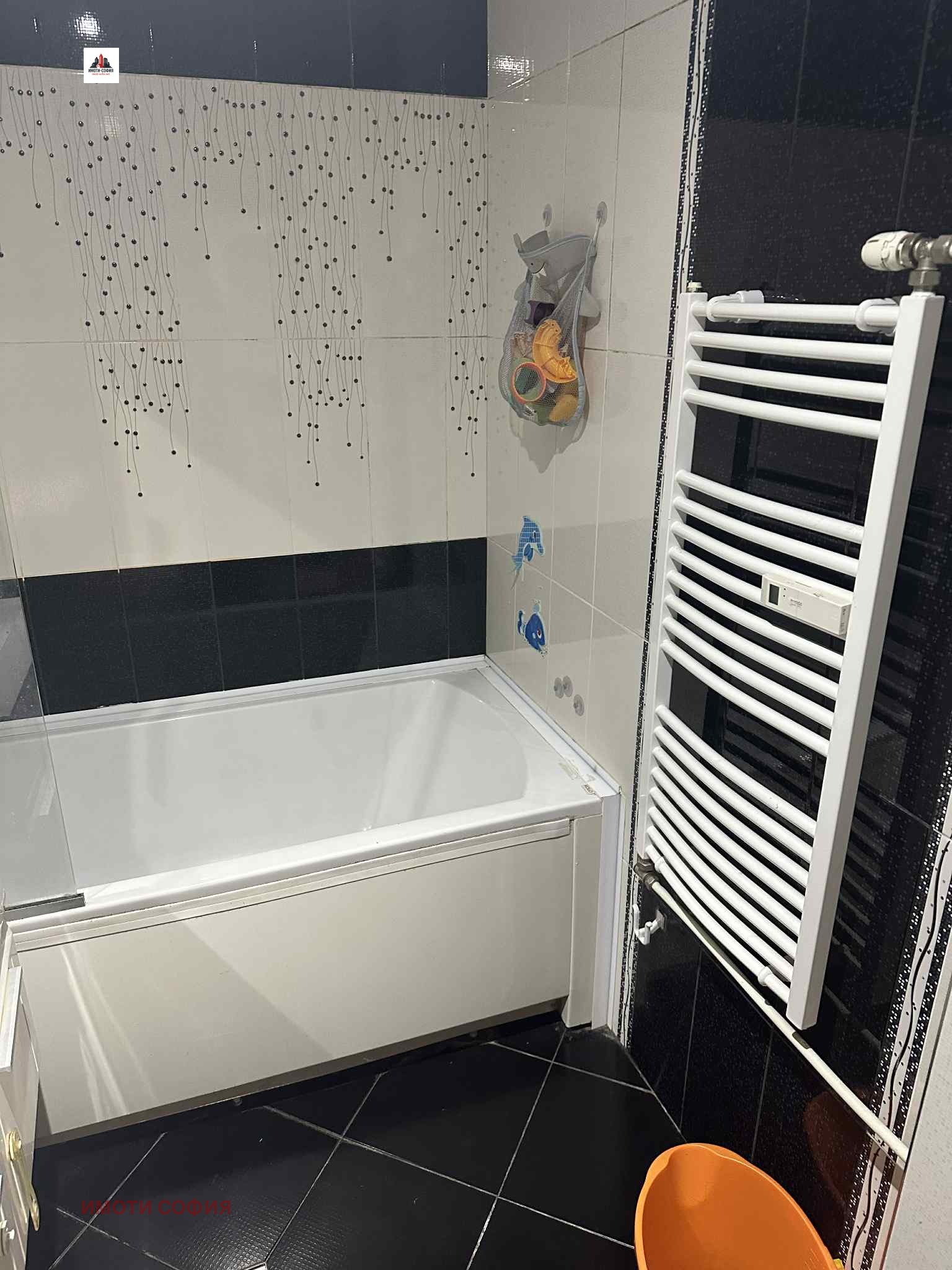 ������� 3-����� | Imot.bg � ����������� 11