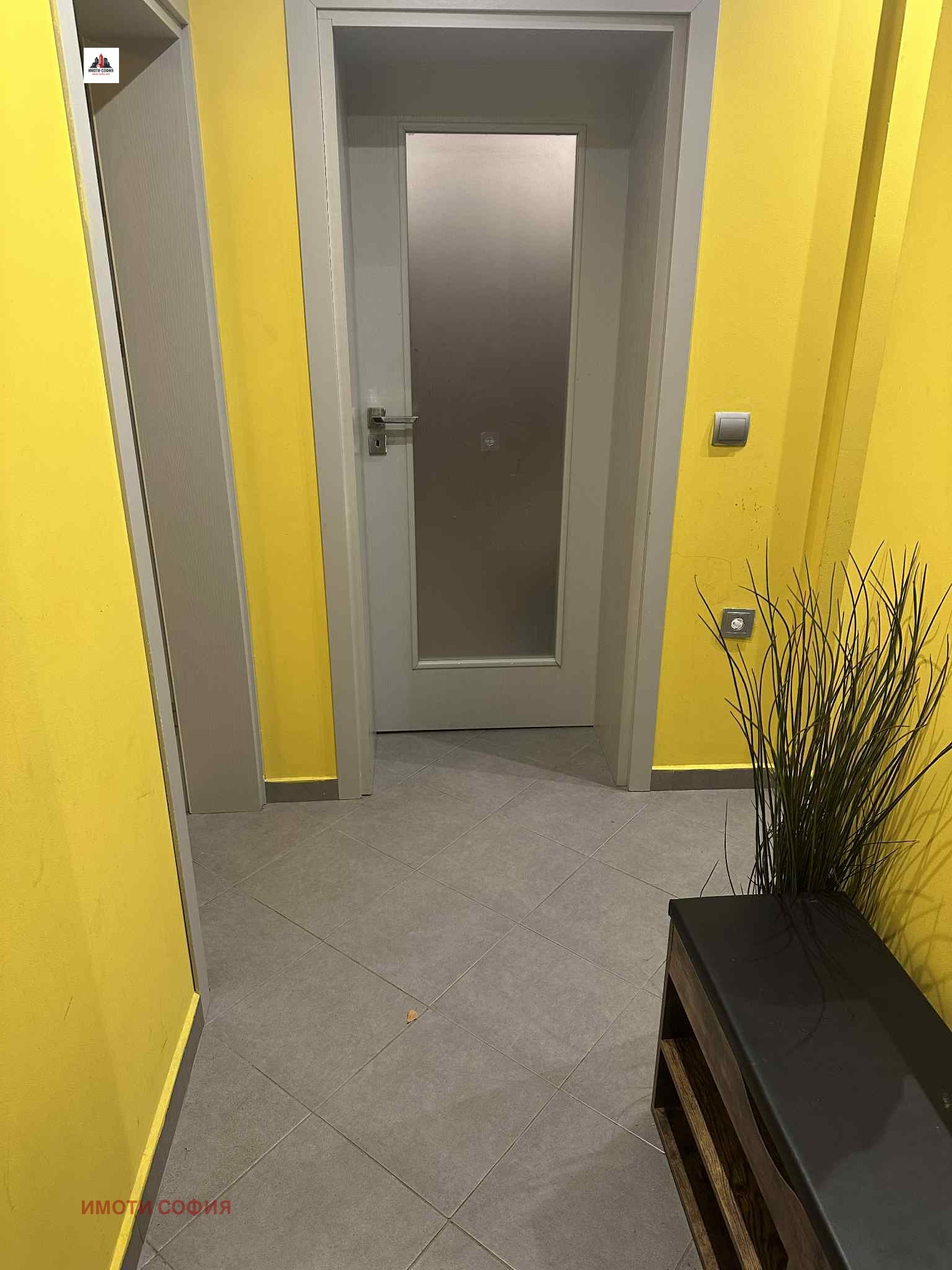 ������� 3-����� | Imot.bg � ����������� 8