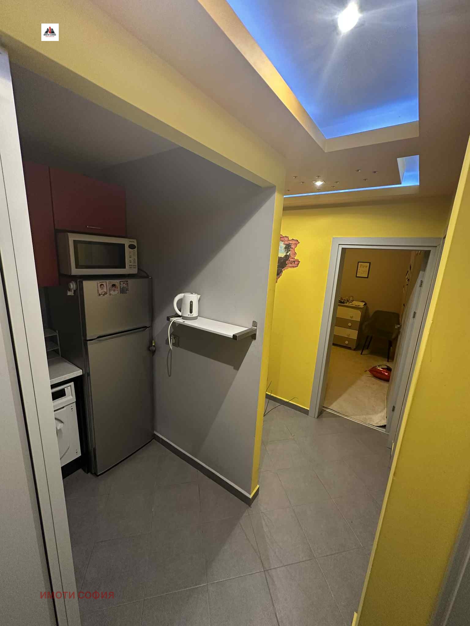 ������� 3-����� | Imot.bg � ����������� 5