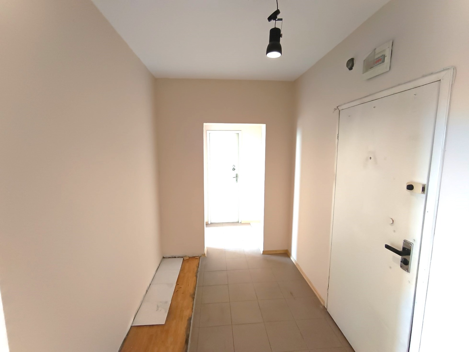 ������� 3-����� | Imot.bg � ����������� 8