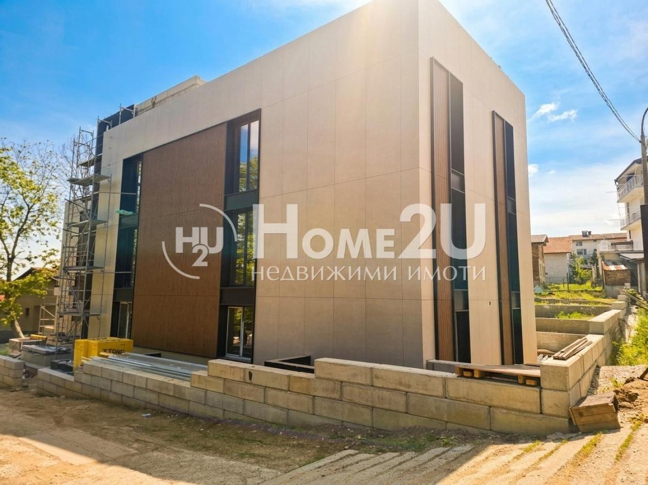 ������� 3-����� | Imot.bg � ����������� 10