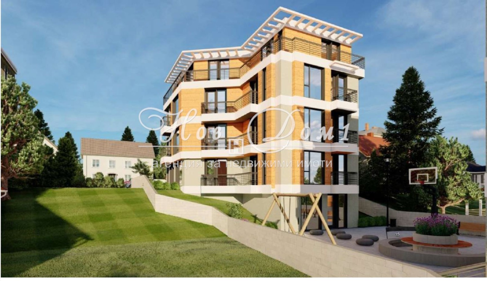 ������� 3-����� | Imot.bg � ����������� 1