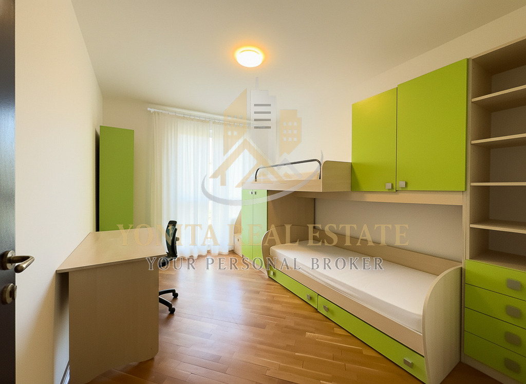 ������� 3-����� | Imot.bg � ����������� 5